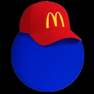 Entouarnt4's profile picture. ⚡️🦆⚡️🦆⚡️🦆⚡️