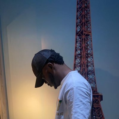 fineproblem_ Profile