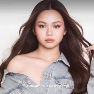 koko20112024's profile picture. KEEPING THE POSITIVITY ❤️💯