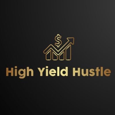 memeychan68's profile picture. | Income Investor |Freedom Through High Yield Investing | My High Yield Portfolio Strategy 👇