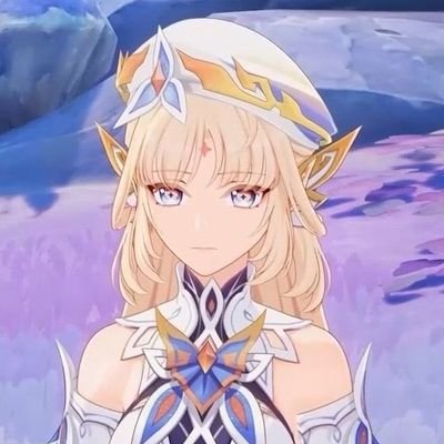 Ajaxswif3's profile picture. Dni tectone+fans,im a
bi woman,im misandrist,
dni zionists dnip3d0s 🍇 ist supporters and racist🧛🏻‍♀️🦇🧪
✝️  🇻#freePalestine antizionist #ceasefireNOW