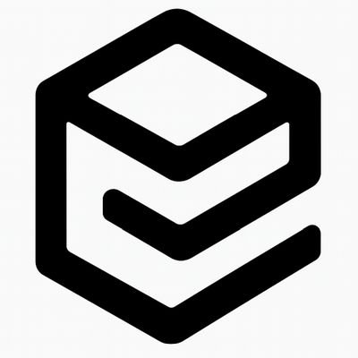 eyu_dev's profile picture. CS student & full time learner |
web enthusiast #build_in_public