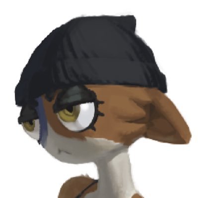 IIomqItz_Jayyyy's profile picture. Official Twitter of IIomqItz_Jayyyy also known as Jaylen3100