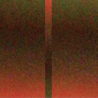 Oliver Barrett (@floatinglimb) 's Twitter Profile Photo