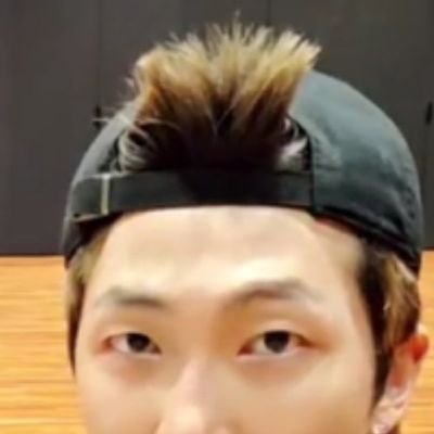 ladysifofasgard's profile picture. • 𝗕𝗧𝗦 𝗶𝘀 𝟳 • 𝗬𝗼𝗼𝗻𝗴𝗶 & 𝗛𝗼𝗯𝗶 𝗯𝗶𝗮𝘀𝗲𝗱 • 
• 𝘁𝘄𝗲𝗻𝘁𝘆 ø𝗻𝗲 𝗽𝗶𝗹ø𝘁𝘀 •

𝙷𝙾𝙿𝙴 𝙾𝙽 𝚃𝙷𝙴 𝚂𝚃𝙰𝙶𝙴 𝟸𝟹/𝟹/𝟸𝟻  *bloqueo solos*