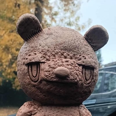 Platinumsa57719's profile picture. 