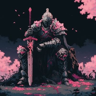 PouRia_89's profile picture. Simple life ...