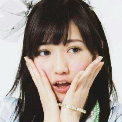 carpenholic's profile picture. sabrina carpenter & mayu watanabe ˚ʚ♡ɞ˚