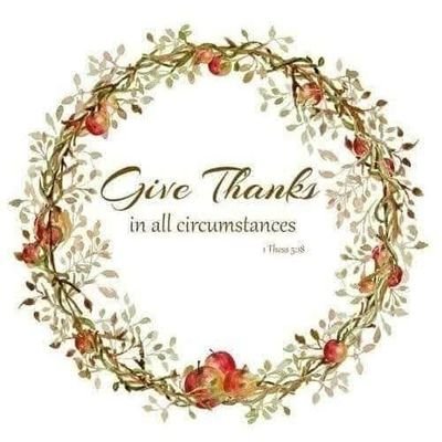 AngelEyesH7's profile picture. ~Travel Advisor at Chasing Seahorses Travel 
https://t.co/jKOYGiqQJI
~Regent University 
~USCGAux