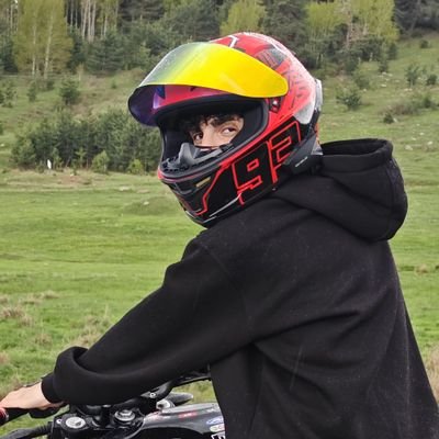 Tanermert21's profile picture. Kaü/sbf
🎾