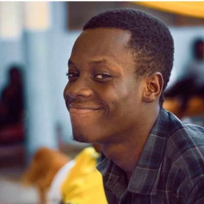 kwame_whyte's profile picture. Photographer/ graphic designer/ARSENAL is life . . . BONE OF MY SWORD 👻..... .......