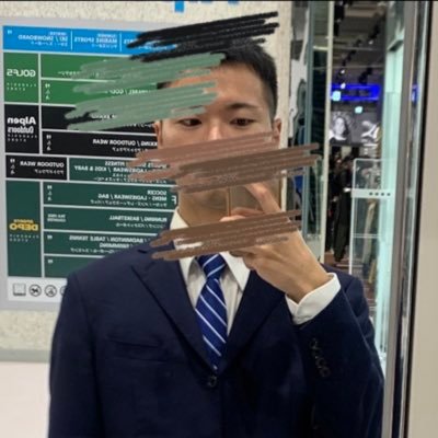 metaldaisuki666's profile picture. 