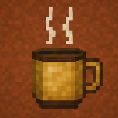 ShyChaiSip's profile picture. 