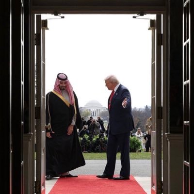 adoul22030's profile picture. 