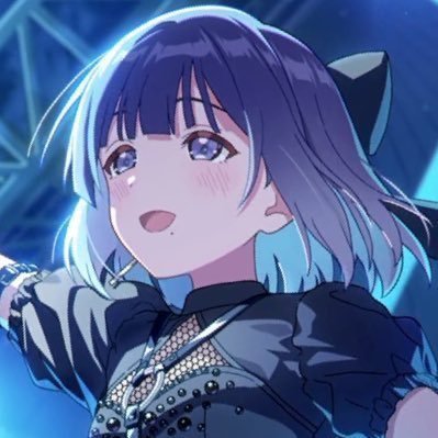 _yuki_06's profile picture. 21歳 | 学マス🔰 | 美鈴 担当 | 春咲 暖さん | 無言フォロー 🙆‍♂️ #ののんたいとる わたげ #うちとれっ が大好きです 🌷