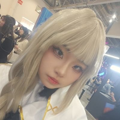 KERU_S0's profile picture. 