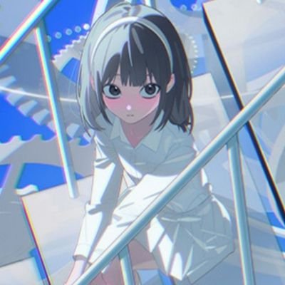 Po_Scooter's profile picture. 