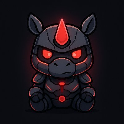 rynosec's profile picture. Bug Bounty Hunter | Hacker | @Hacker0x01 Brand Ambassador | Behind - @h1disclosed