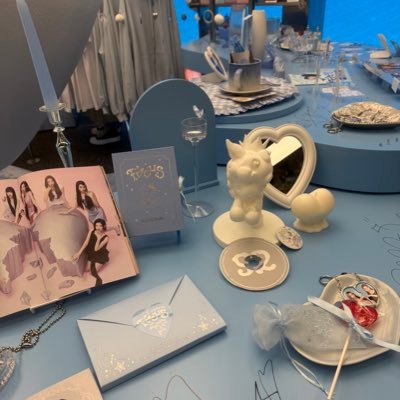 j__h__re's profile picture. CPA通信 （たまに通学）/ 26年目標 / 論文過年度 / 既卒専念 / 三振リーチ / 経営免除 / 日商簿記1級◎ / 25↑