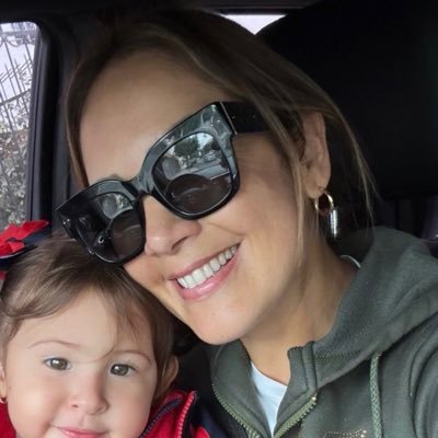 MarinaAlbetp9y's profile picture. 