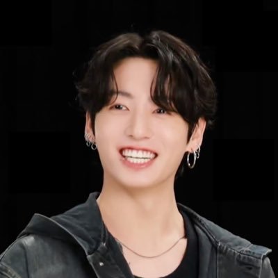 kookies_laugh's profile picture. ‘96 • she/her • right behind bts when they say so • saw 2seok • free 🇵🇸 • 다 괜찮아질 거야 • fan account