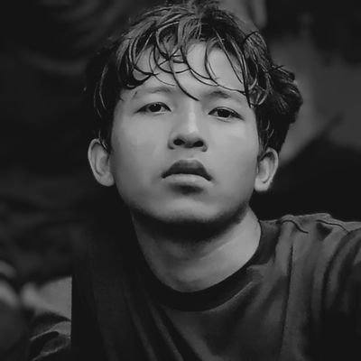 thevclassified's profile picture. this is just way i am