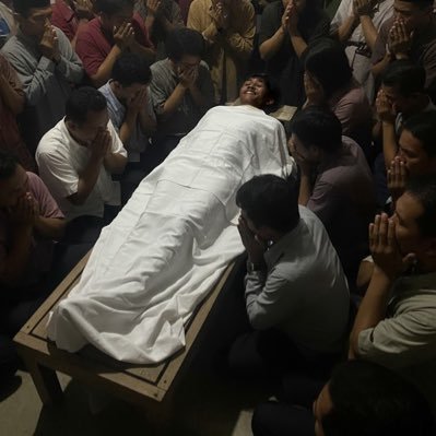 Mbahdukun76's profile picture. 