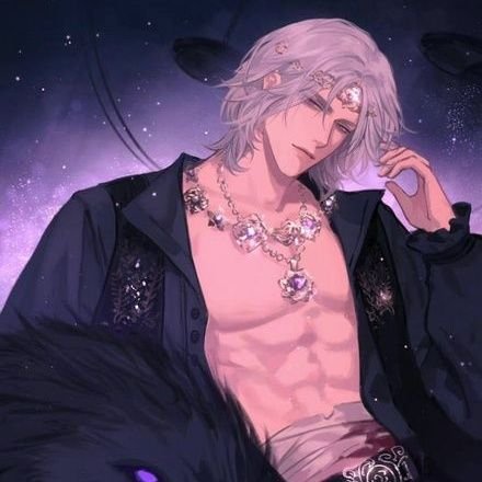 TuanTuan29110's profile picture. 