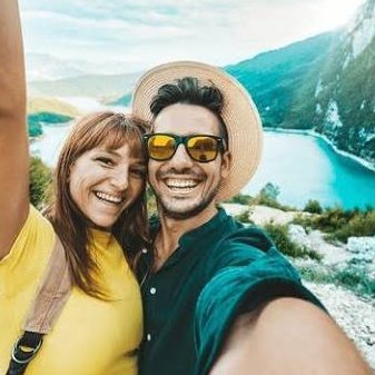 mayumi_snsmarke's profile picture. HEYYY