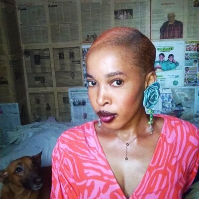 _lilcuntybitch_'s profile picture. I'm just here to drive you crazy.