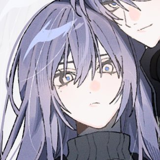 sidequezt's profile picture. 일단 하나하나 순서대로 문제를 해결해 나가도록 합시다 우선 미라이돈 밥부터 주죠