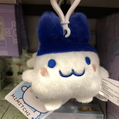 min_tlv_'s profile picture. プールサイド、いっせいのせ、銃声だ