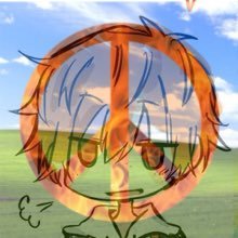 akitoashell55's profile picture. ˚ˋঌ˖ Akito Stan ° multiship ° boygirl He/She/It/Xe no they! °, ˚ˋঌ˖ @spliitshi ♡ view ext. bio for DNI! pfp by @bluewillow255