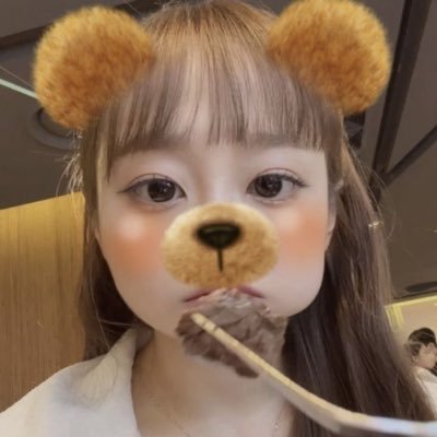 matthusalem's profile picture. ✦──────────────✦ 𖥔 ~  • 🏳️‍⚧️/🇸🇱