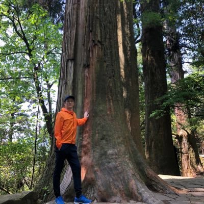 zanpu398104's profile picture. Investor focus on US，HK，China