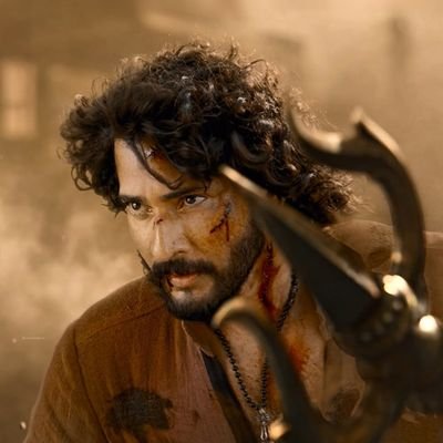 RahulD089's profile picture. Mahesh, Marvel, Movies Stan ,Arrow