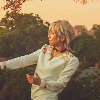 omochioicne's profile picture. 二階堂大和と飴村乱数とシトロニアの幸せを密やかに願っている。 kyoto⇒tokyo おえかき@omochi3sei 多分うるさめ