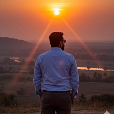 mrazamali9's profile picture. Maharashtra mumbai