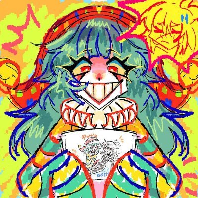 xclow3n's profile picture. Senior Content Engineer I @hackthebox