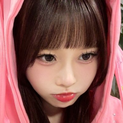 whyjaejoong's profile picture. — ♡; 東方神起 & 𝐣𝐩𝐨𝐩 
↳ HIHI JETS, Hey! Say! JUMP, Kis-My-FT2 ✩°｡⋆ Candy Tune