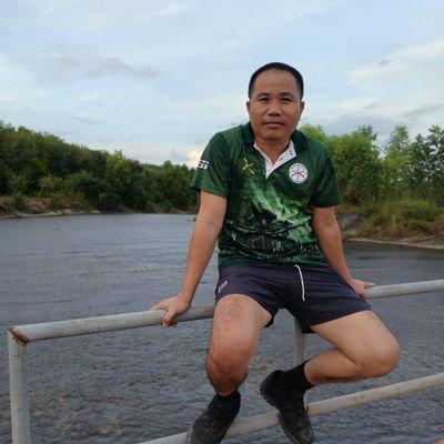 chantawi_k2160's profile picture. 