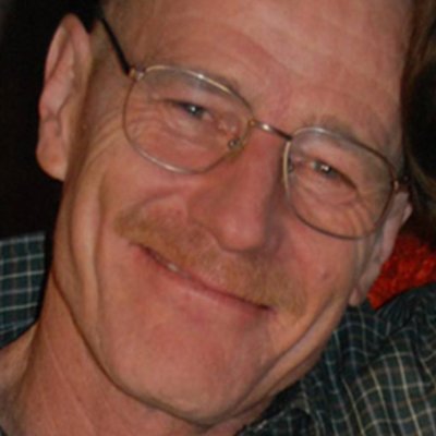 waltify's profile picture. 