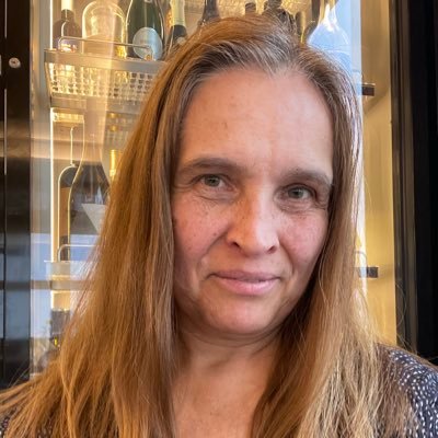 choschiba's profile picture. 🤗 additive manufacturing pro https://t.co/BcuKW8WuCX