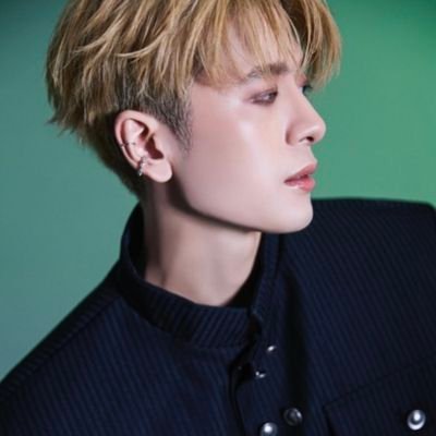 fa95430's profile picture. #XXSIVK🖤 #Mabelz_pixxie❤️
#muonatlas 🐯#Aheye4eve🐰