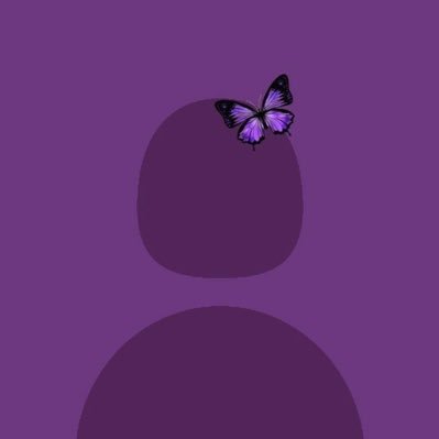 damnitsim's profile picture. can I exhale for minute ? 💌 #booktwt (24/12)