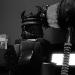 doombringoutyet's profile picture. My name is dr doombringer the royal scientist | pfp by @transgbunny | PROSHIP/DARKSHIP AND NSFW DNI | Ran by @krizpykremezzz