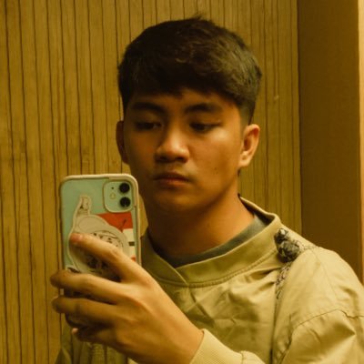 Justtinner's profile picture. maybe one day