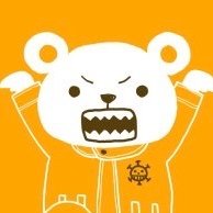 tsubak_iharu's profile picture. BLを嗜む成人済オタク
吸死/FF7R/相棒/ONE PIECE/ODTX/宝塚/新感線/ラルク/ベビメタ/FGO/稀にコス
垢分けせずに雑多ツイ
オフ活動→吸死/ルドレノ/コビヘル
リバースプレイ中
ゲーム垢→@tsubak_iharu_g
無断転載禁止 Repost is prohibited.