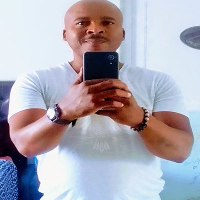 joe72718's profile picture. 