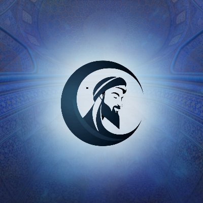 Terodotus's profile picture. Co-owner and operator of Sképsislamica, where we spotlight overlooked perspectives in Islamic history while keeping you updated on the latest academic research